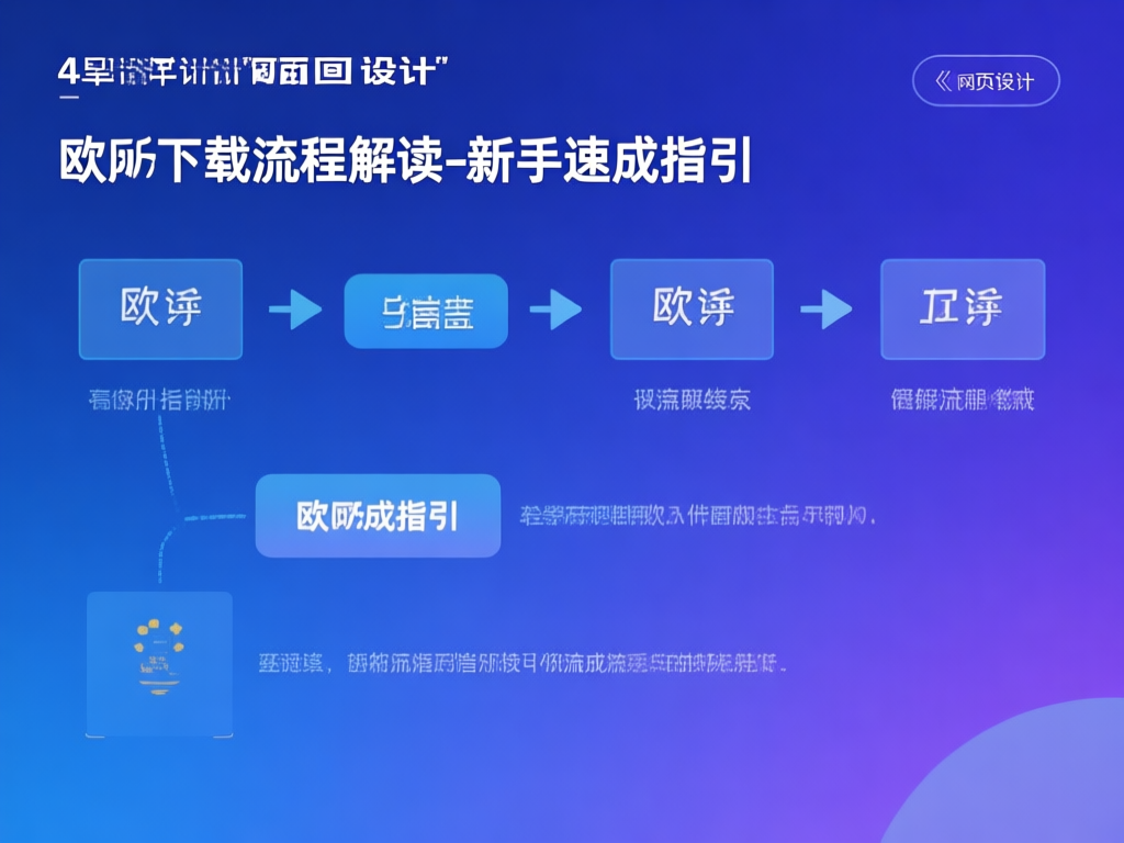 欧交易所主界面截图